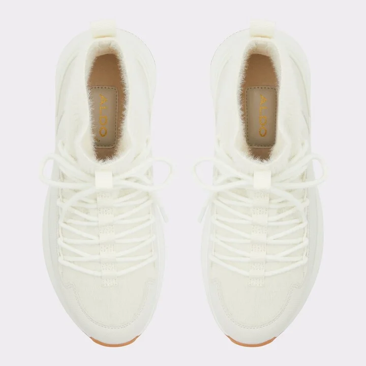 Jogger sneaker - Image 6