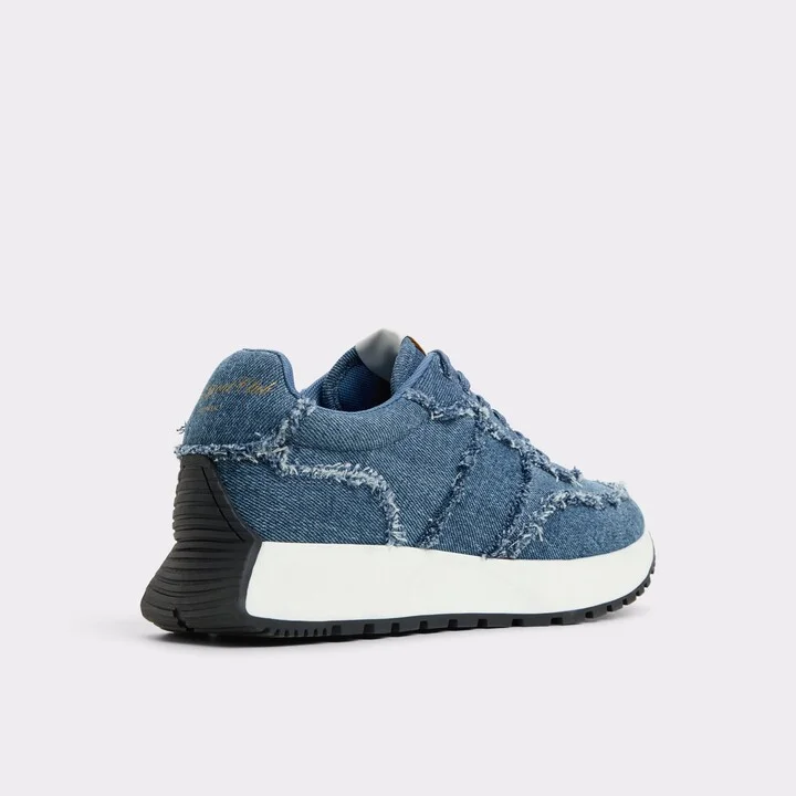Jogger sneaker - Image 2