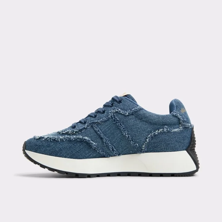Jogger sneaker - Image 3