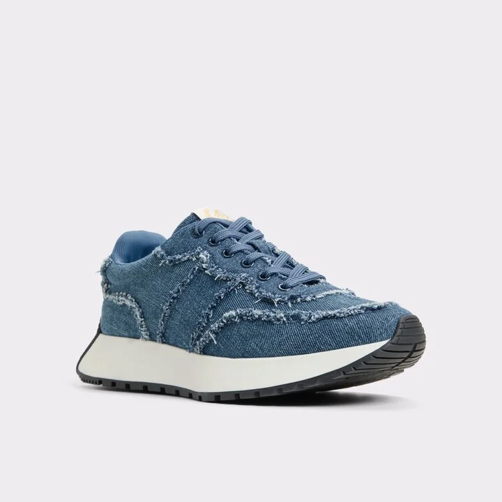 Jogger sneaker - Image 4