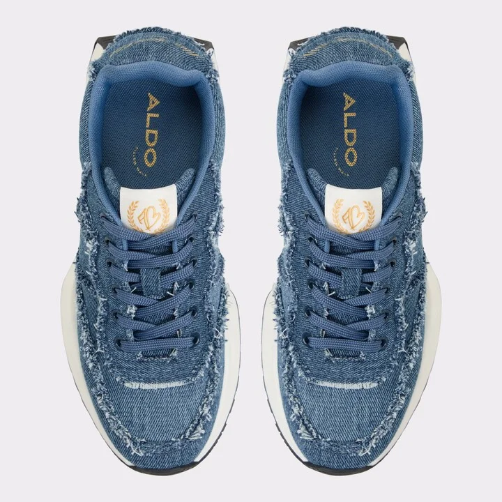 Jogger sneaker - Image 6