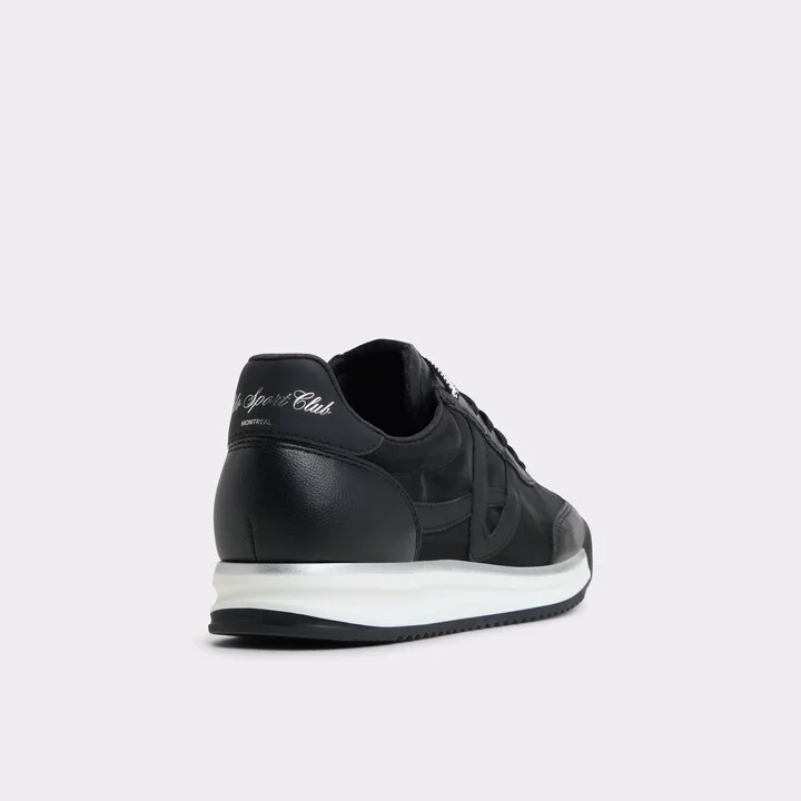 Jogger sneaker - Image 2