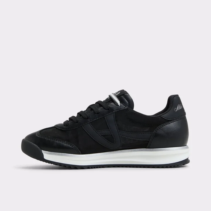 Jogger sneaker - Image 3
