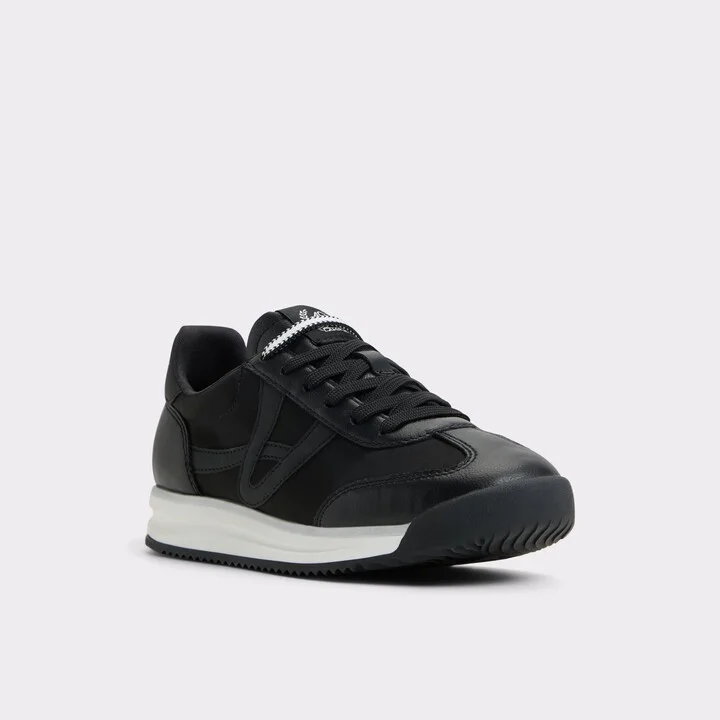 Jogger sneaker - Image 4
