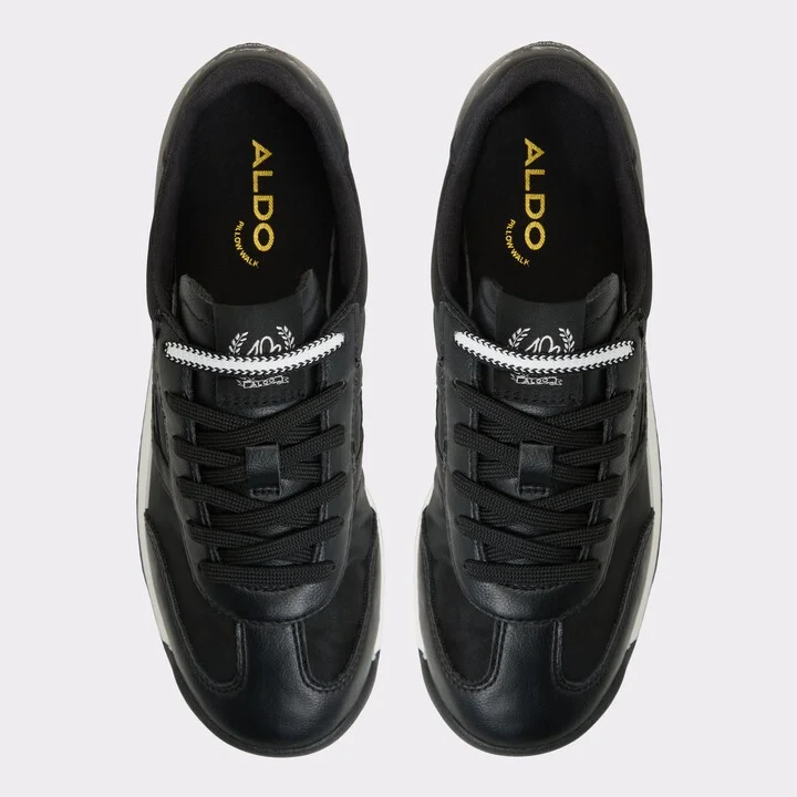 Jogger sneaker - Image 6