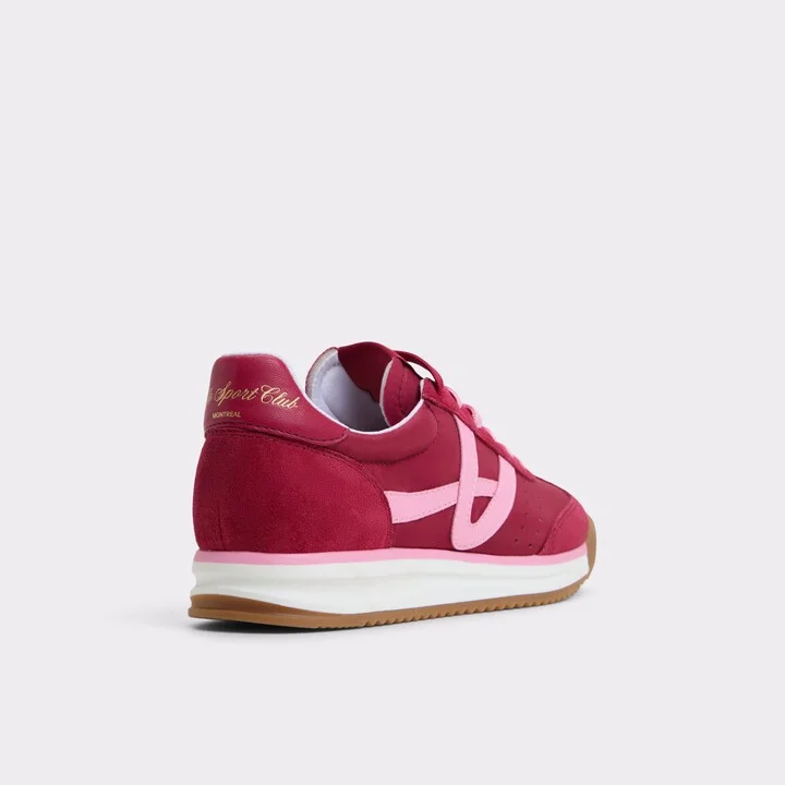 Jogger sneaker - Image 3