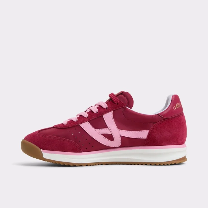 Jogger sneaker - Image 4