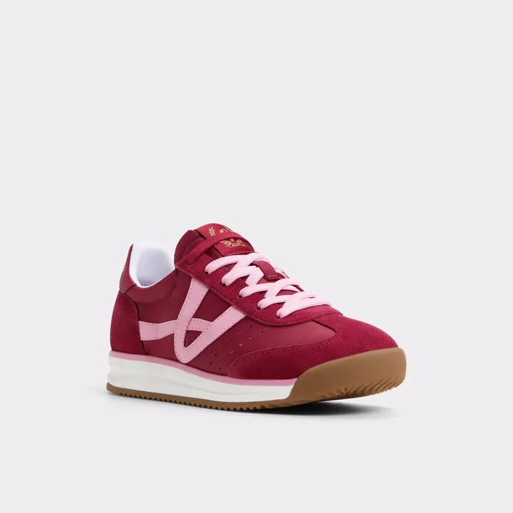 Jogger sneaker - Image 5