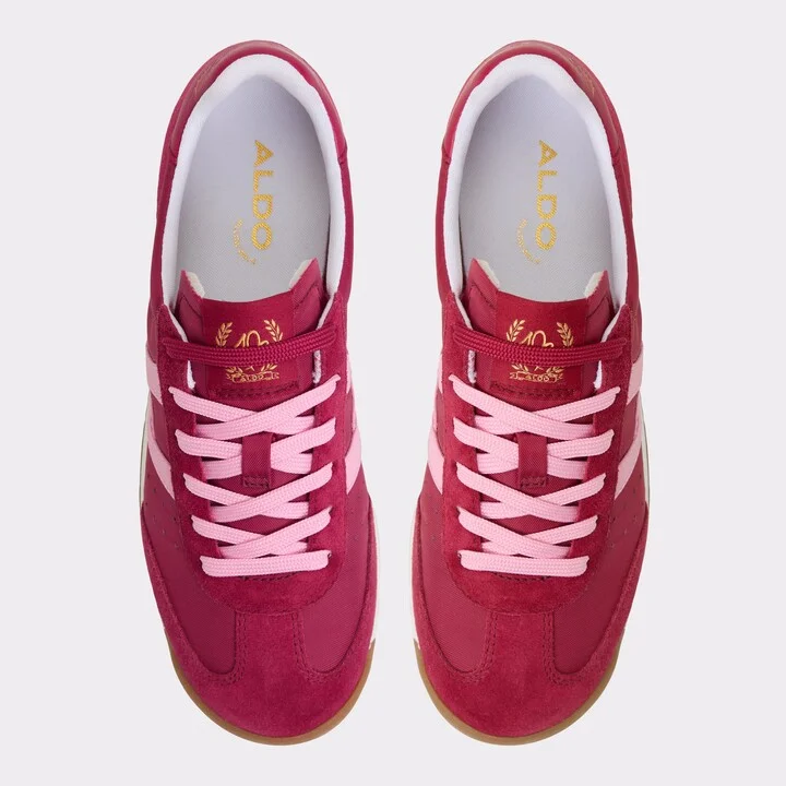Jogger sneaker - Image 7