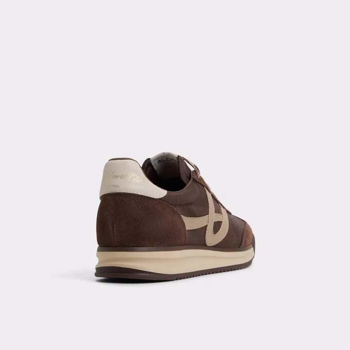 Jogger sneaker - Image 3