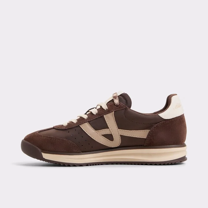 Jogger sneaker - Image 4