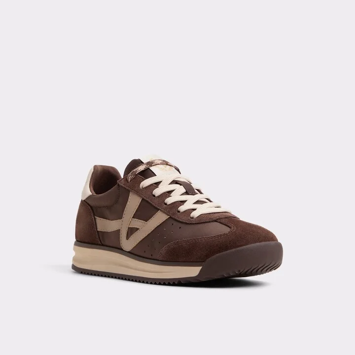 Jogger sneaker - Image 5