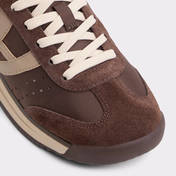 Jogger sneaker - Image 6