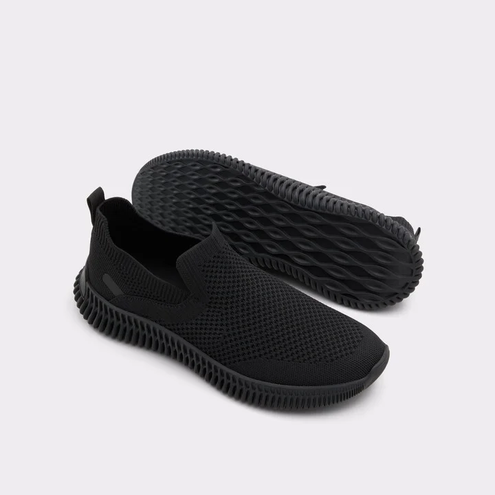 Jogger sneaker - Image 2