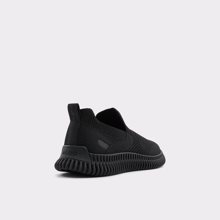 Jogger sneaker - Image 3