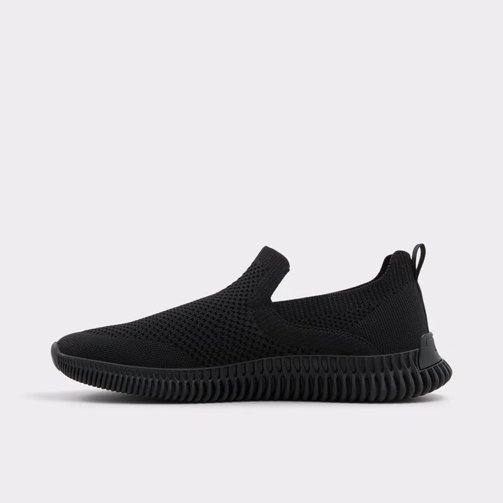 Jogger sneaker - Image 4