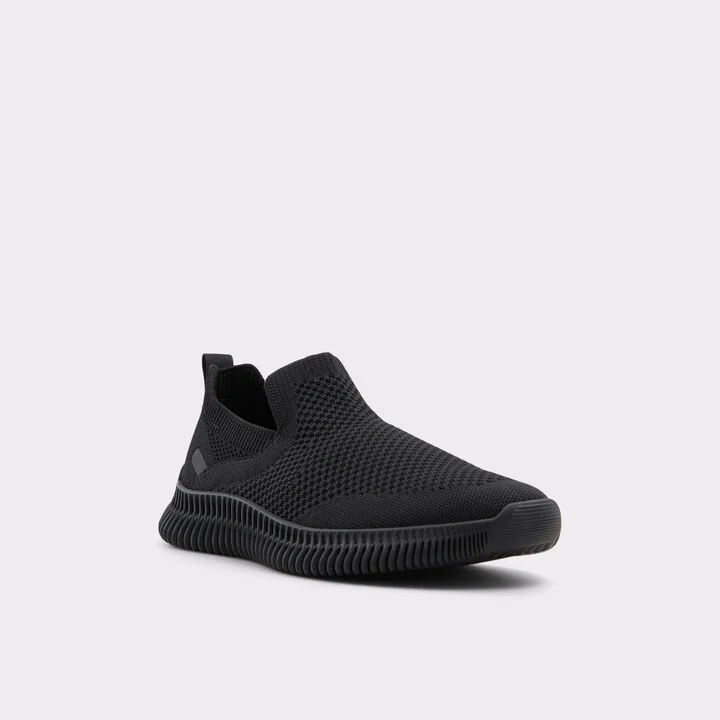 Jogger sneaker - Image 5