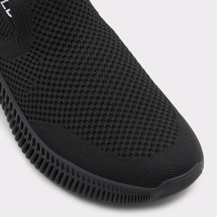 Jogger sneaker - Image 6