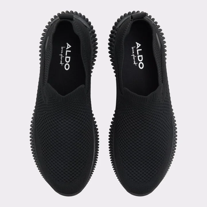 Jogger sneaker - Image 7