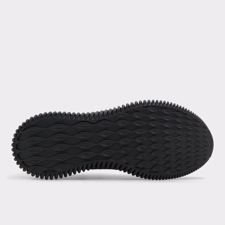 Jogger sneaker - Image 8