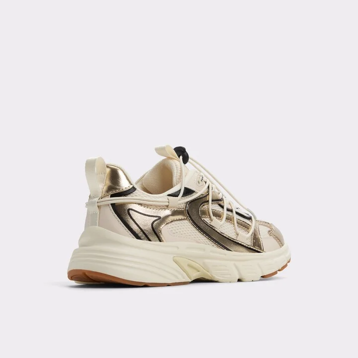 Jogger sneaker - Image 2