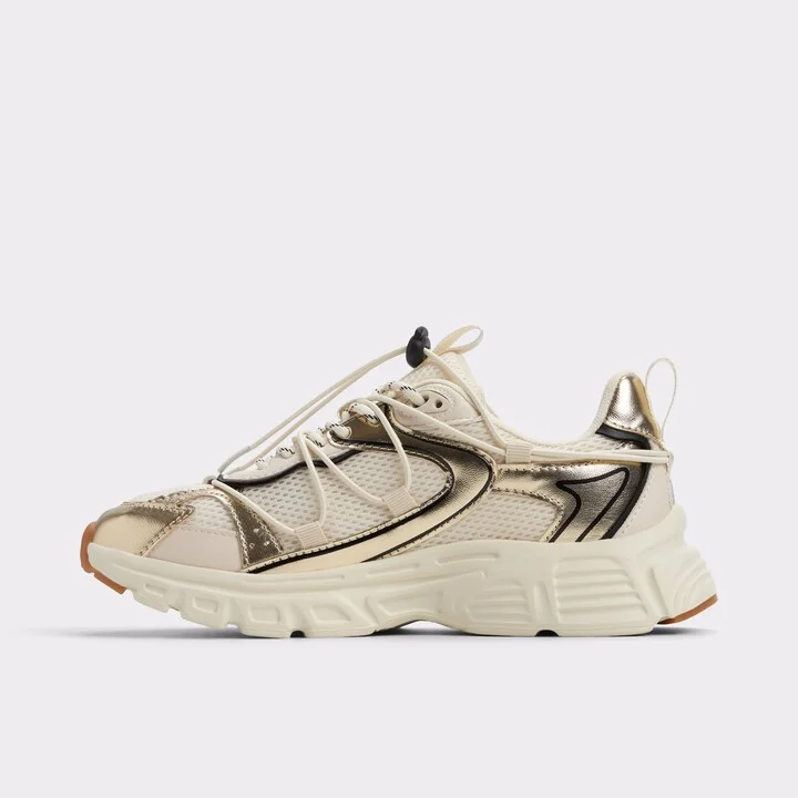 Jogger sneaker - Image 3