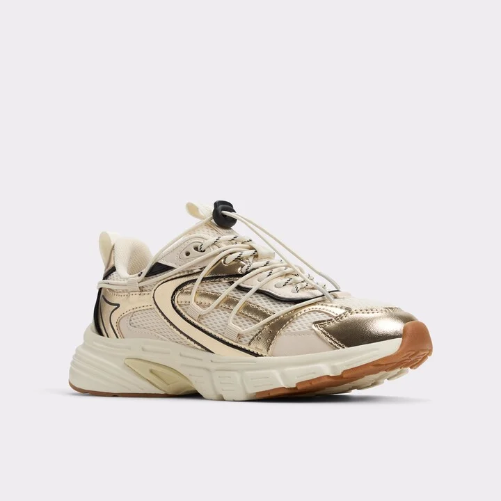 Jogger sneaker - Image 4
