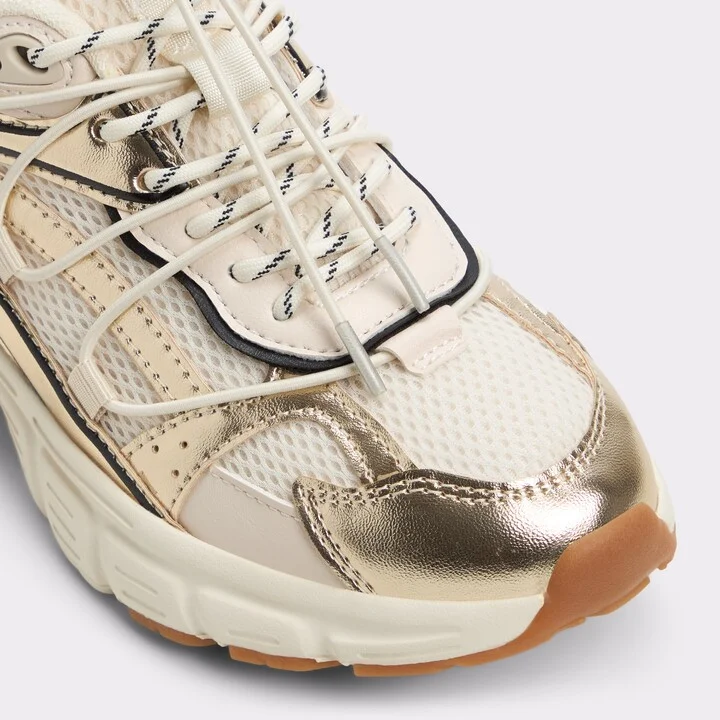 Jogger sneaker - Image 5