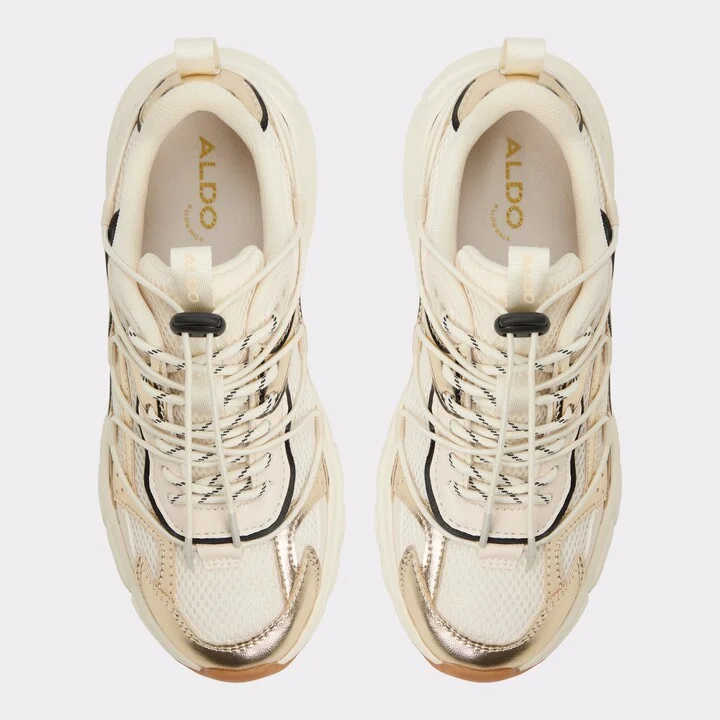 Jogger sneaker - Image 6
