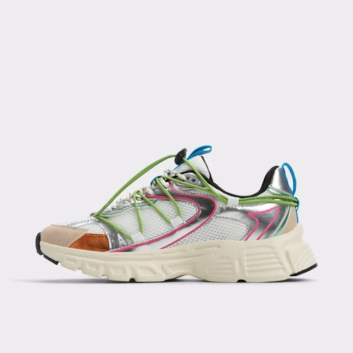 Jogger sneaker - Image 3