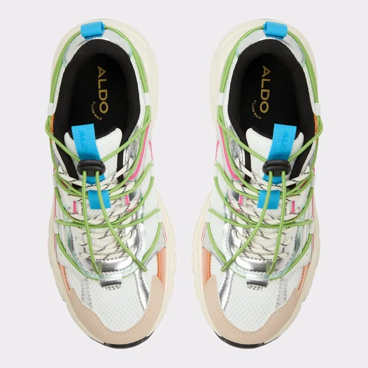 Jogger sneaker - Image 6