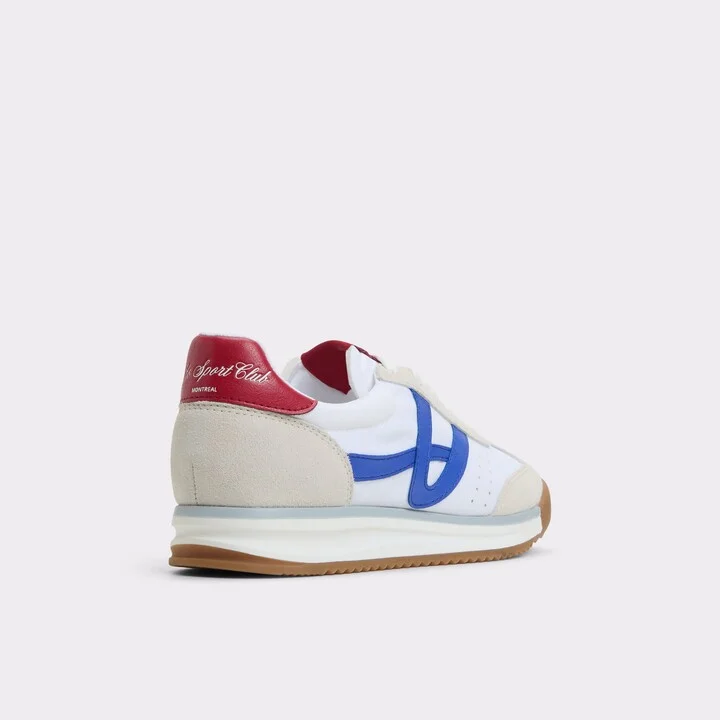 Jogger sneaker - Image 2