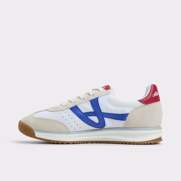 Jogger sneaker - Image 3