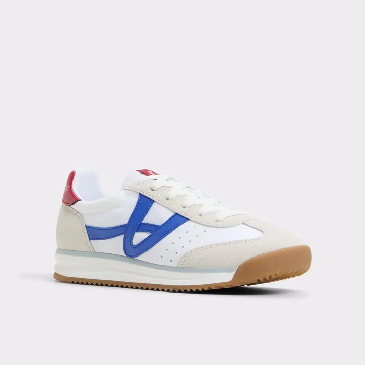 Jogger sneaker - Image 4
