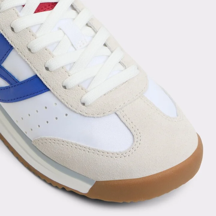 Jogger sneaker - Image 5