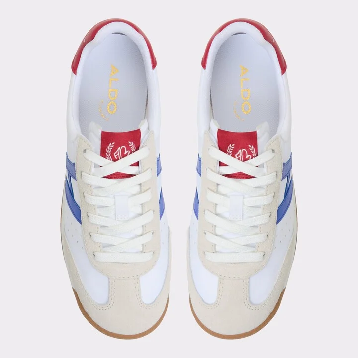 Jogger sneaker - Image 6