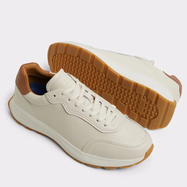 Jogger sneaker - Image 2