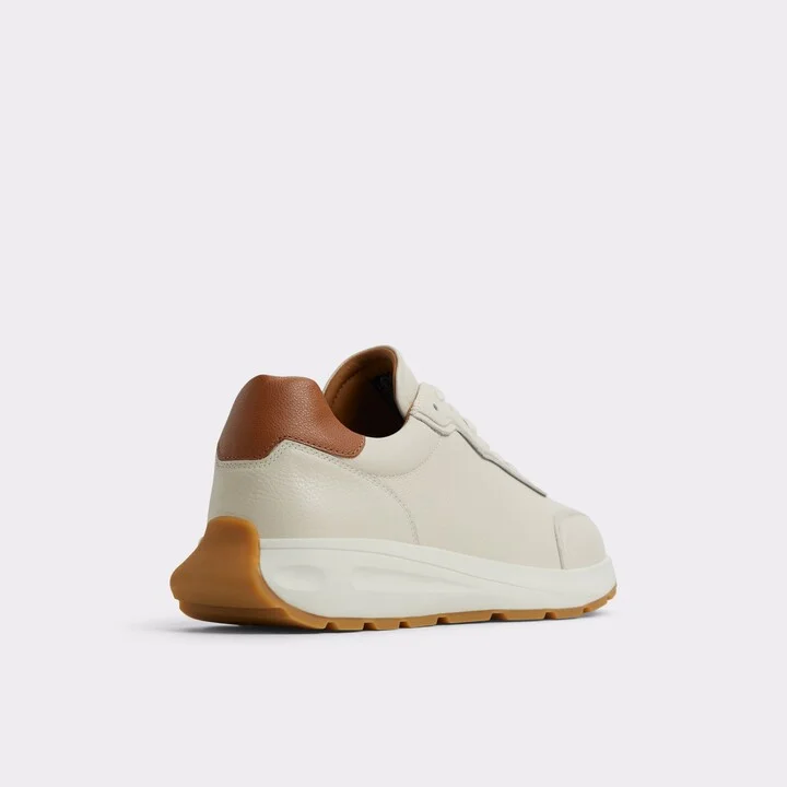 Jogger sneaker - Image 3