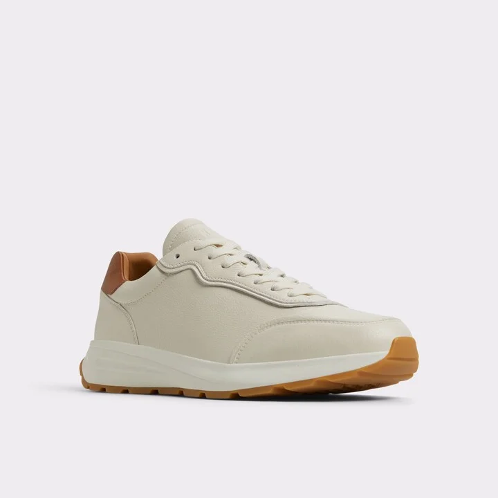Jogger sneaker - Image 5