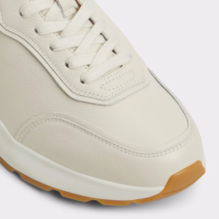 Jogger sneaker - Image 6