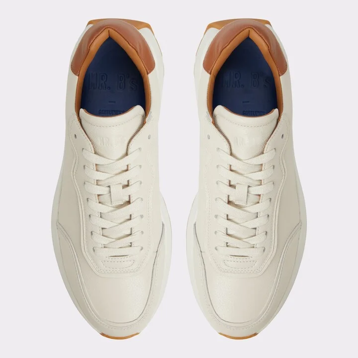 Jogger sneaker - Image 7