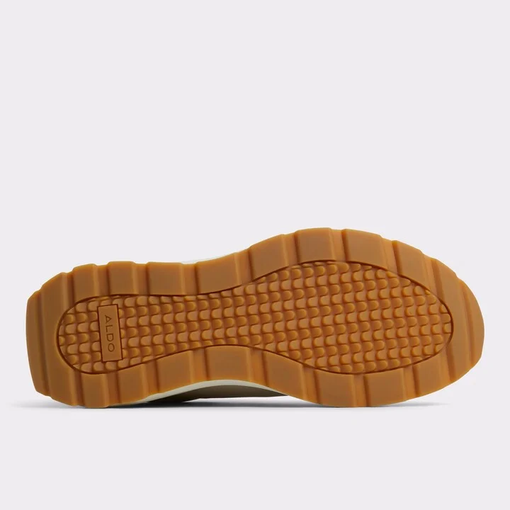 Jogger sneaker - Image 8