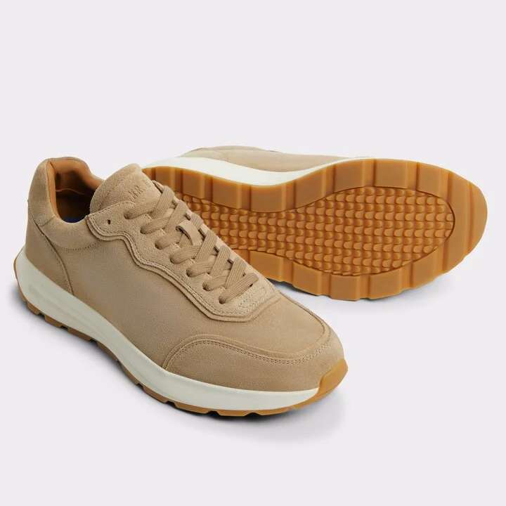 Jogger sneaker - Image 2