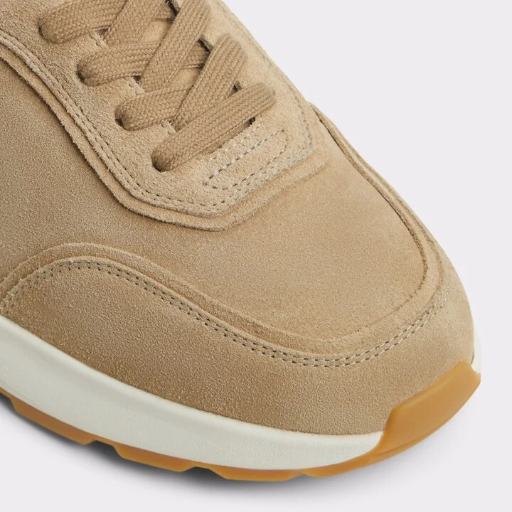 Jogger sneaker - Image 6