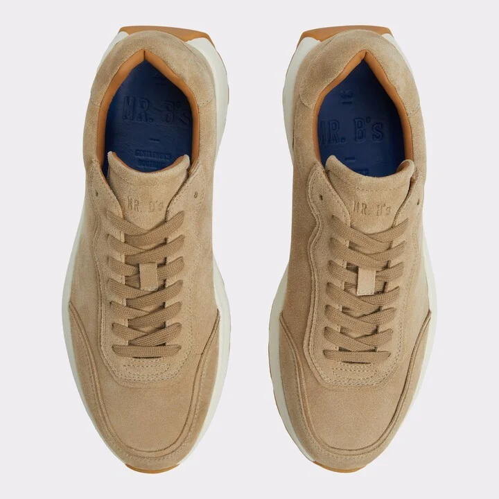 Jogger sneaker - Image 7