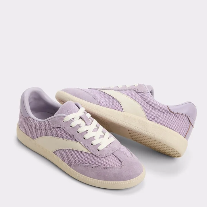Jogger sneaker - Image 2