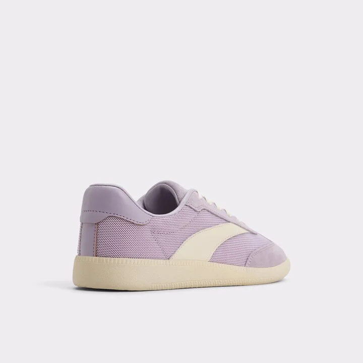 Jogger sneaker - Image 4