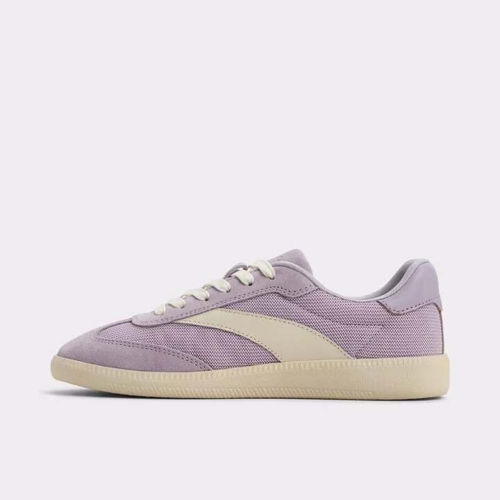 Jogger sneaker - Image 5