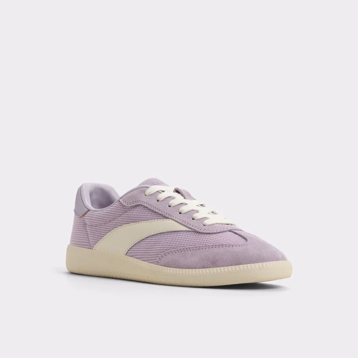 Jogger sneaker - Image 6