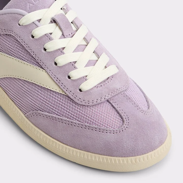 Jogger sneaker - Image 7
